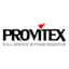 Provitex Gmbh