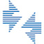 Zucchetti Germany GmbH