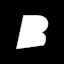 Bragi