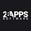 28APPs UG