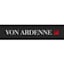 VON ARDENNE GmbH