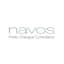 navos - Public Dialogue Consultants GmbH