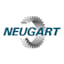 Neugart