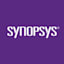 Synopsys
