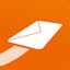 CleverReach GmbH & Co. KG