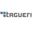 Tagueri AG