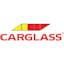 Carglass GmbH