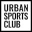 Urban Sports GmbH