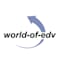 World-of-edv GmbH