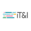 IT&I Internet-Technologien und Informationsverarbeitung-GmbH