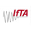 IfTA GmbH