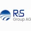 R+S AG