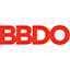 BBDO Düsseldorf