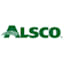 Alsco
