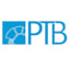 Phy­si­ka­lisch-Tech­ni­sche Bun­des­an­stalt