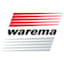 Warema Renkhoff SE