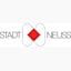 Stadt Neuss