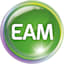 Eam Gmbh & Co. Kg