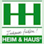 Heim & Haus Holding