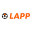 Lapp Group