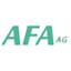 AFA AG