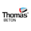 Thomas Beton GmbH