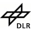 DLR Deutsches Zentrum für Luft- und Raumfahrt e.V. | Bremen