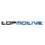Topmotive Gruppe