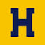 Hengst SE & Co. KG
