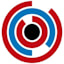SMS Group GmbH