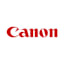 Canon Deutschland GmbH