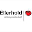 Ellerhold AG