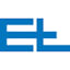Erhardt+leimer Automatisierungstechnik Gmbh