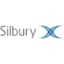 Silbury Deutschland GmbH