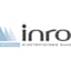 INRO Elektrotechnik GmbH