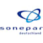 Sonepar Deutschland GmbH