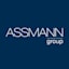 Assmann Electronic Gmbh