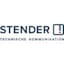 Stender