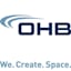 OHB System AG