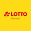 LOTTO Hessen GmbH