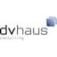 dvhaus Software & Solutions GmbH