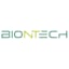 BioNTech AG