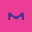 Merck KGaA