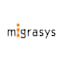 Migrasys GmbH