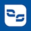 operational services GmbH & Co. KG