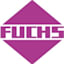 FUCHS & Söhne Service GmbH