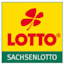 Sächsische Lotto-GmbH