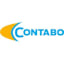 Contabo Gmbh