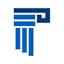 Cartago Software GmbH