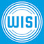 WISI Communications GmbH & Co. KG